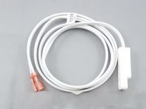 S102538584000.jpg